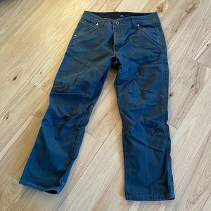 Kuhl Lawless Pants